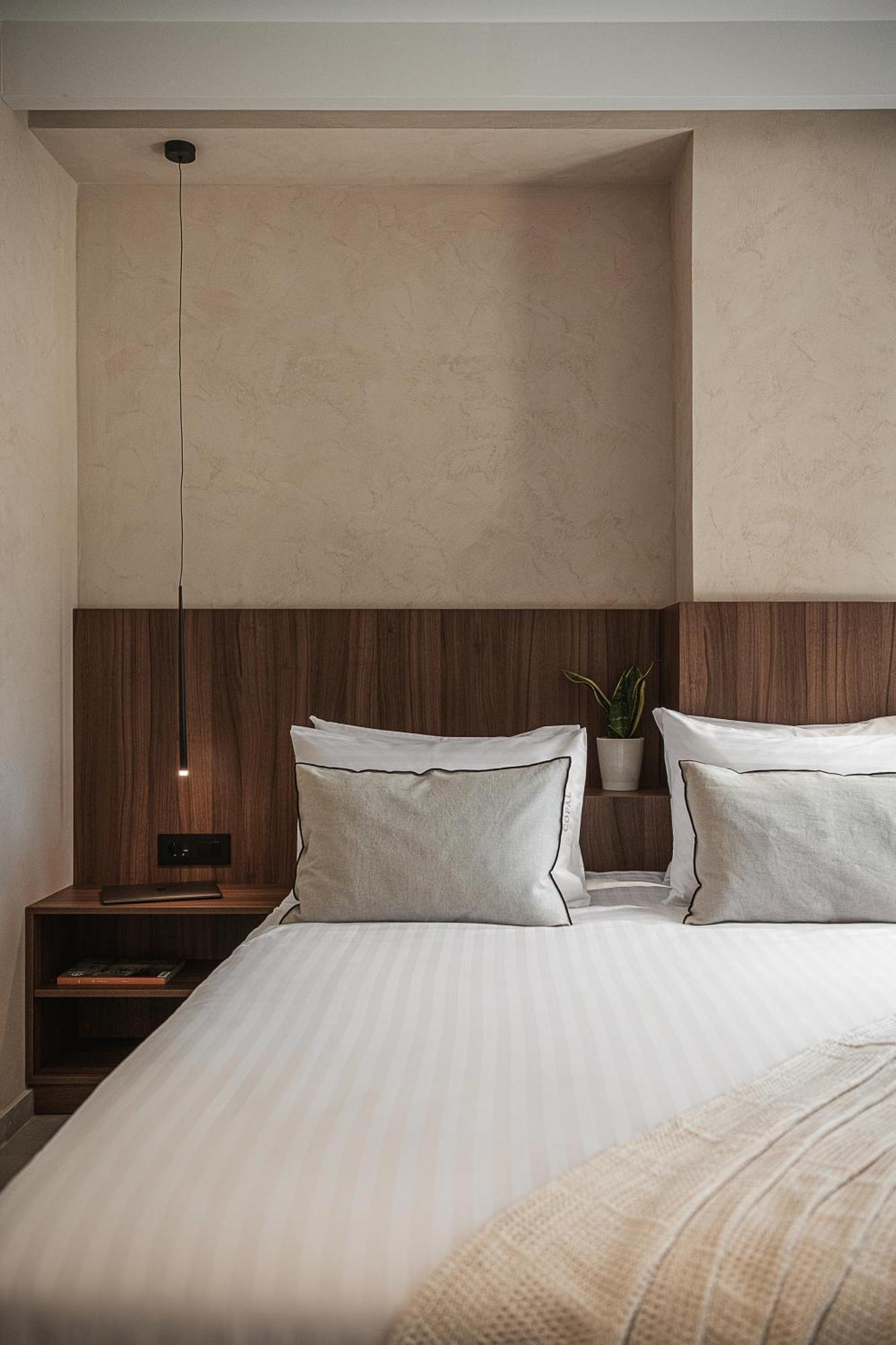 Copal Simple Staying Chania  Екстер'єр фото