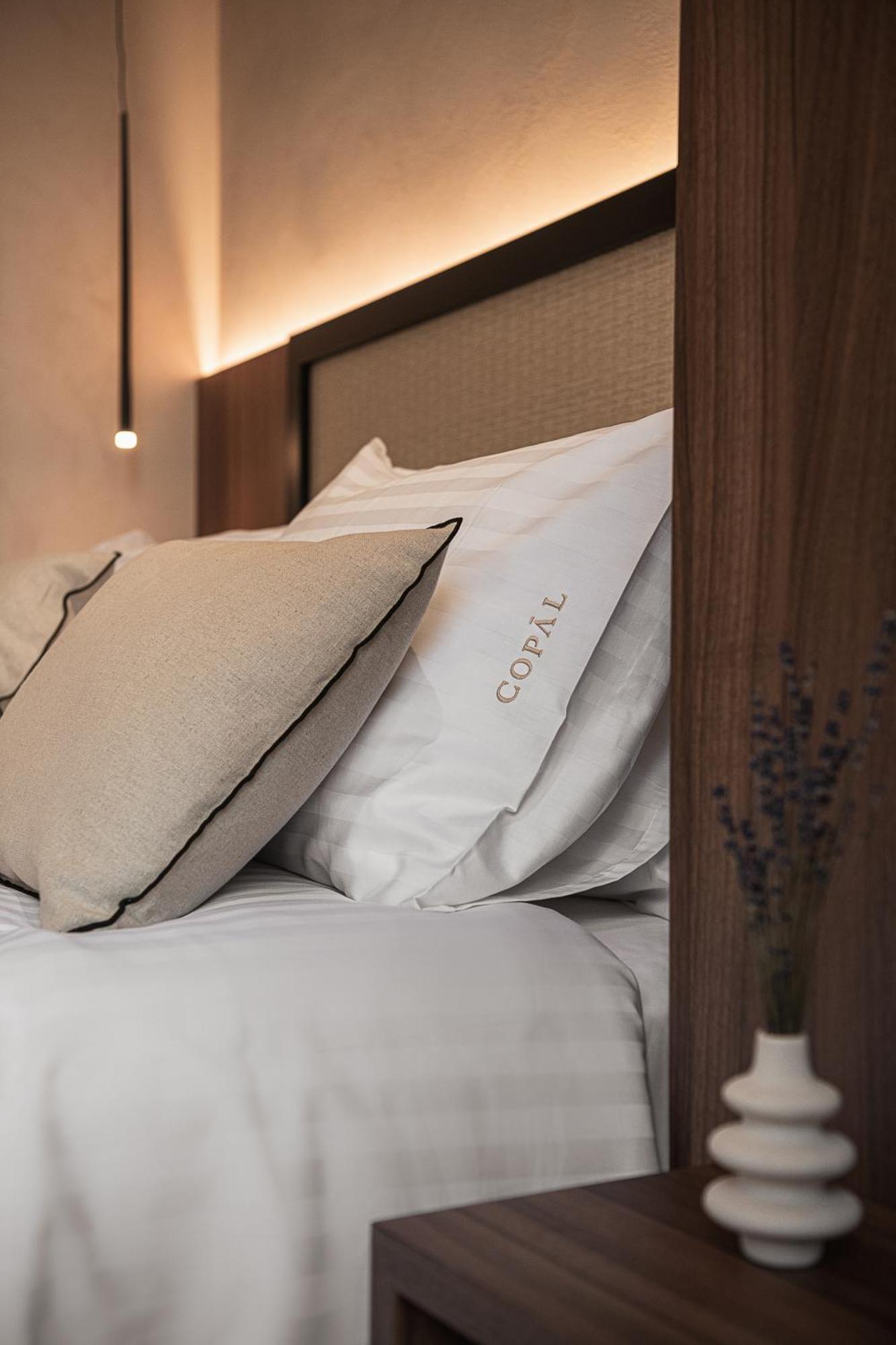 Copal Simple Staying Chania  Екстер'єр фото