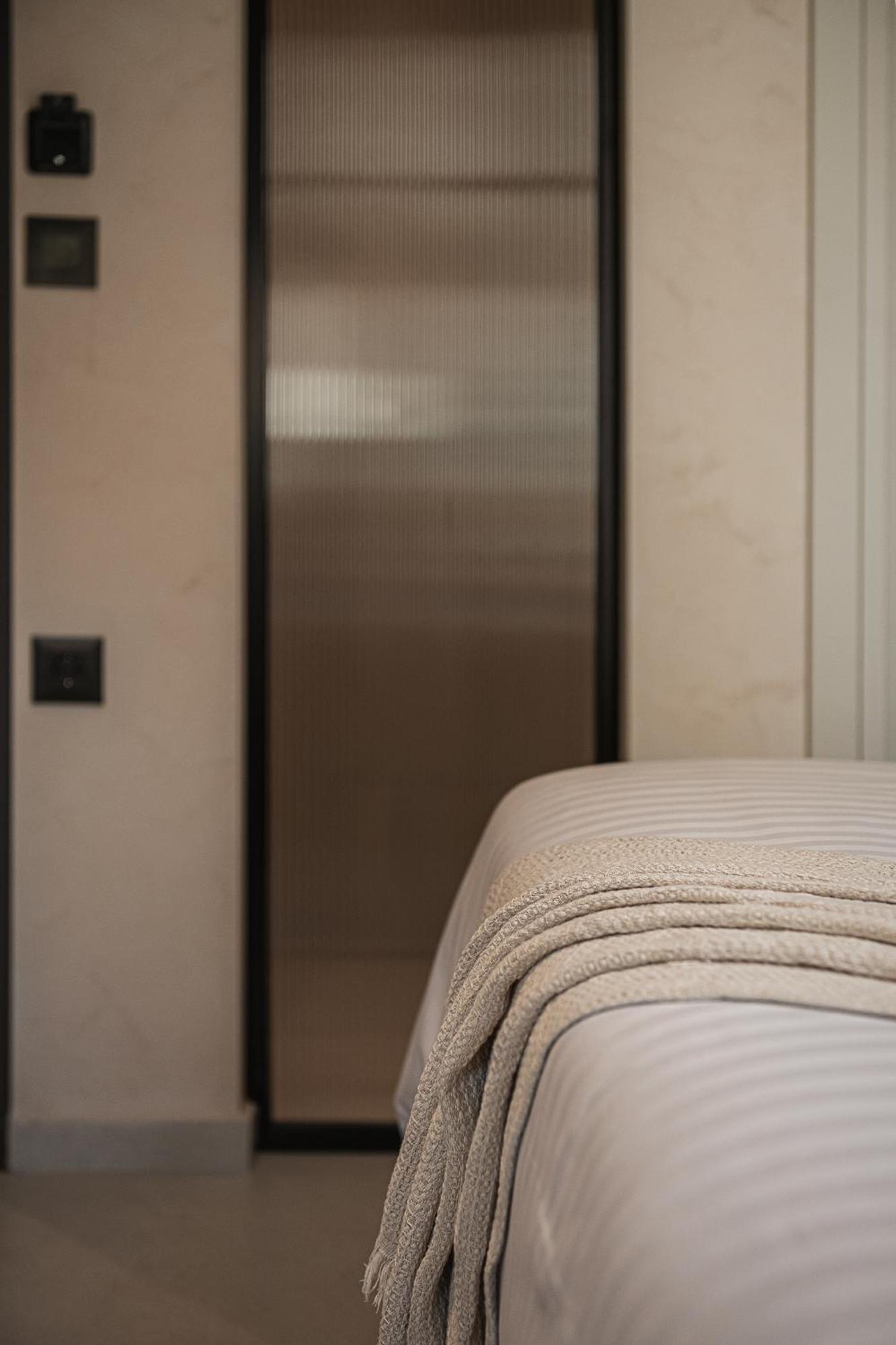 Copal Simple Staying Chania  Екстер'єр фото