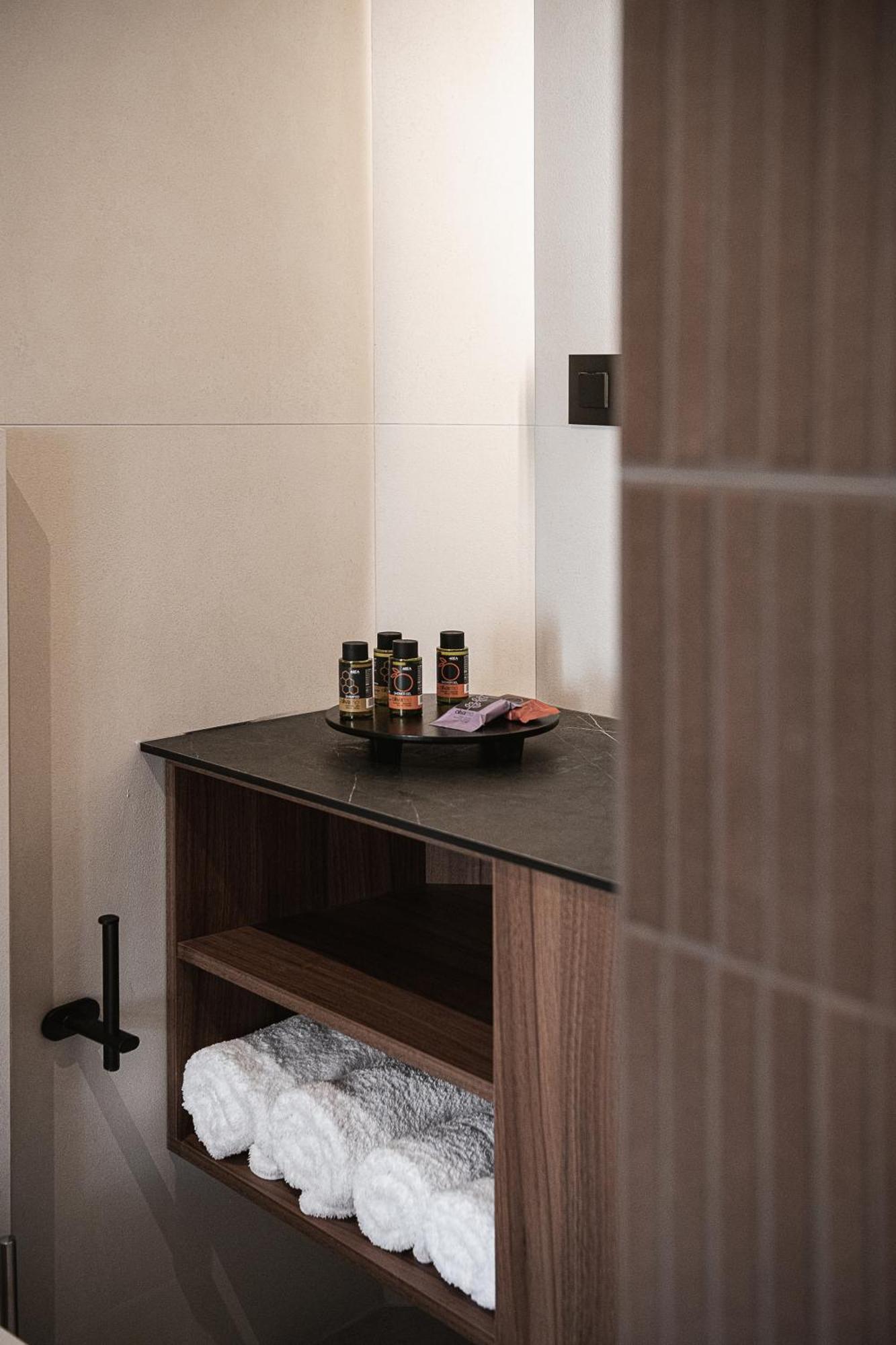 Copal Simple Staying Chania  Екстер'єр фото